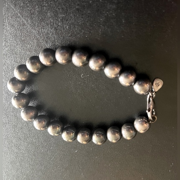 Silpada Jewelry - B2414 -Retired Vintage Silpada “Rich Abundance” Bracelet